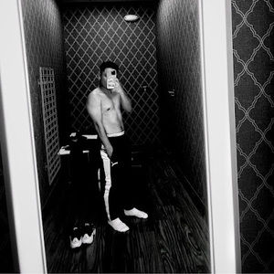 Meet your Posher, Dixon javier